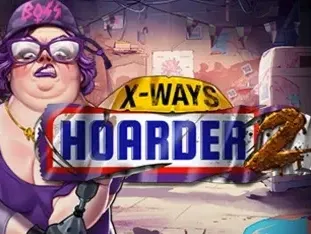 Xways Hoarder 2 game thumbnail