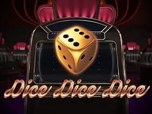 Dice Dice Dice game thumbnail