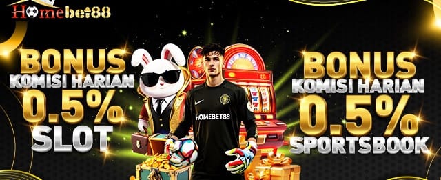 Menang Besar di idceri188.com