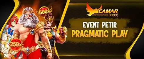 Free Spins Spesial Pragmatic Play promotion banner